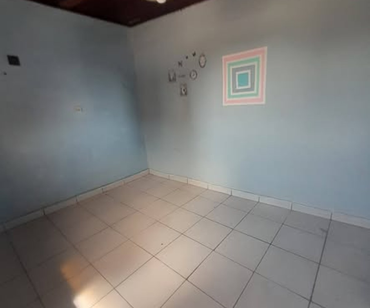 Appartement à louer à Deido - 2 chambres