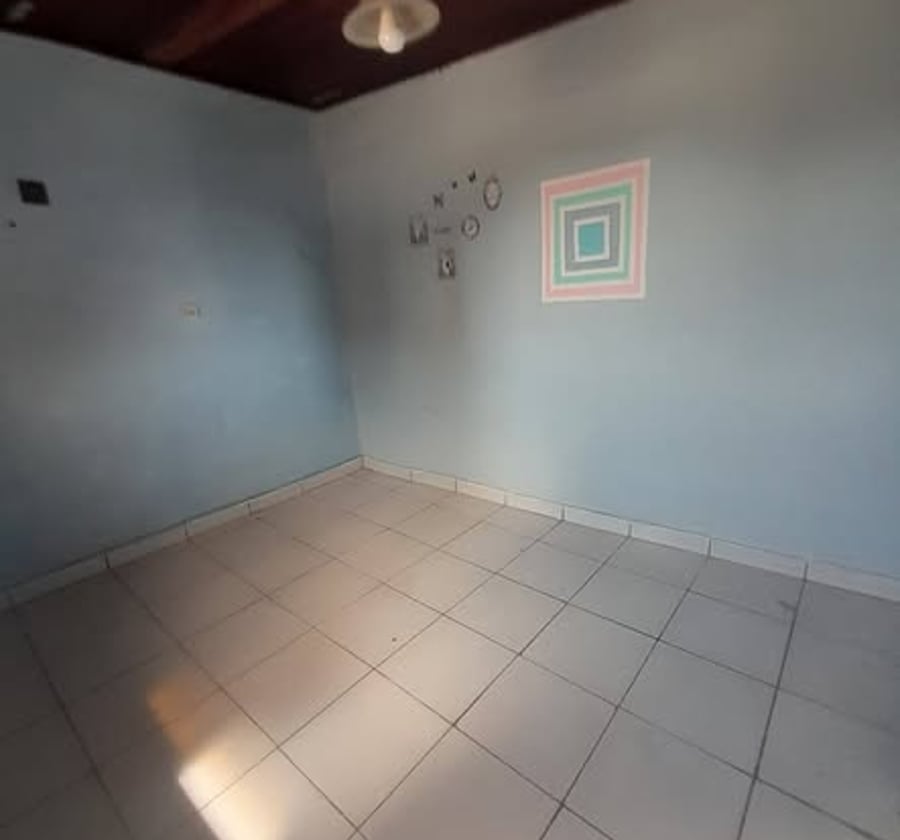 Appartement à louer à Deido - 2 chambres