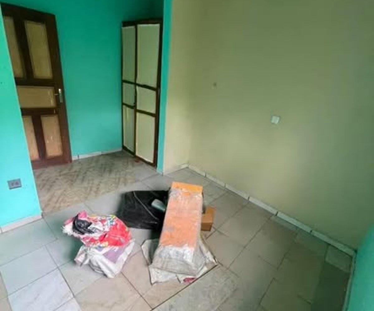 Studio moderne neuf à louer - PK 12 Ngondjoh