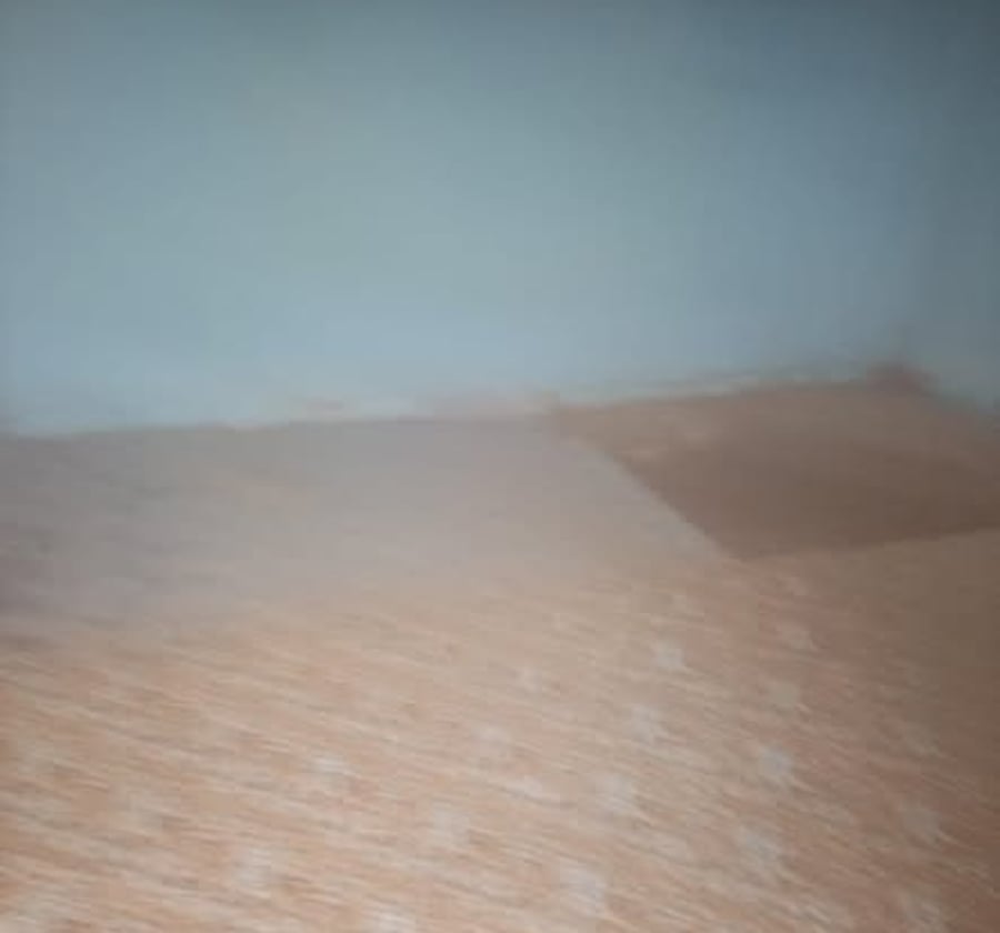 Vaste chambre moderne à Santa Barbara