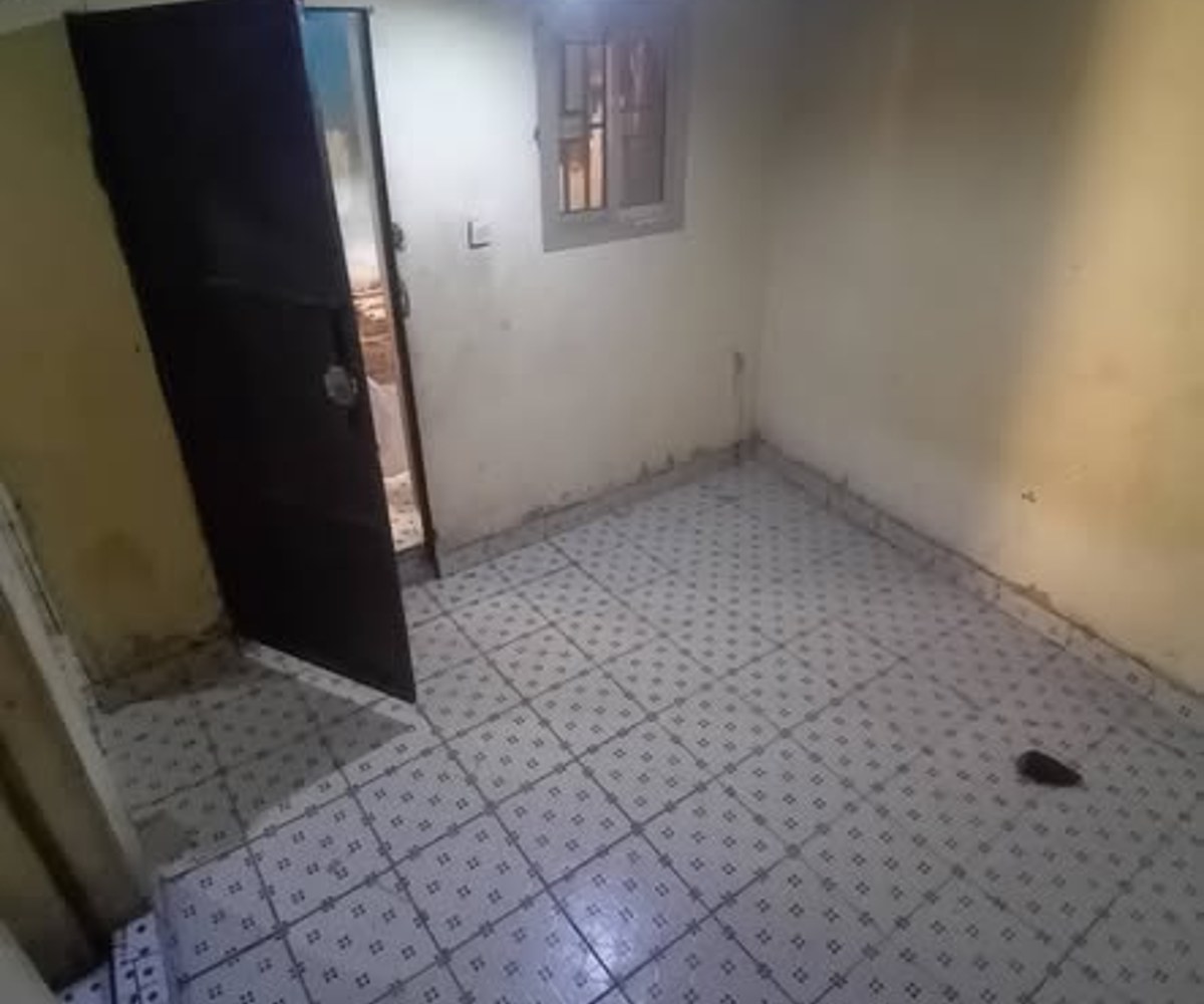 Chambre Moderne à louer à Mimboman
