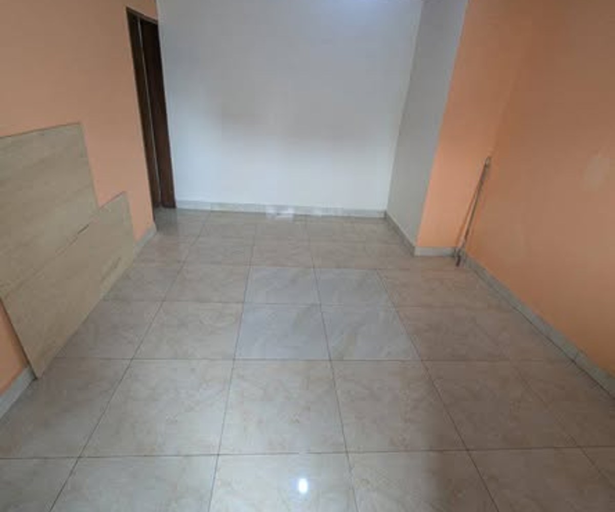 Studio à louer à Makepe Montana City - 65 000 FCFA/mois