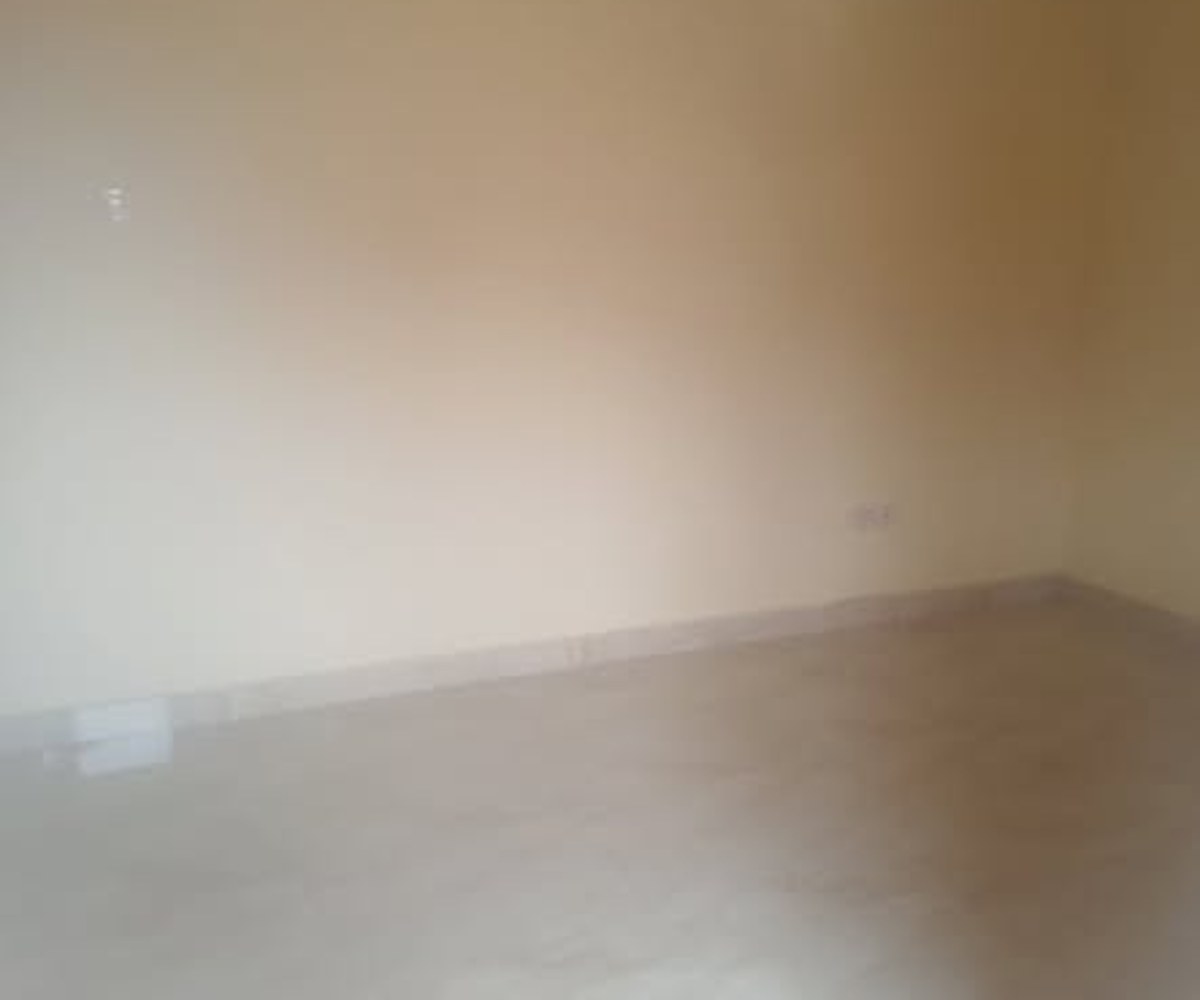 Studio moderne à louer - Tropicana, Yaoundé