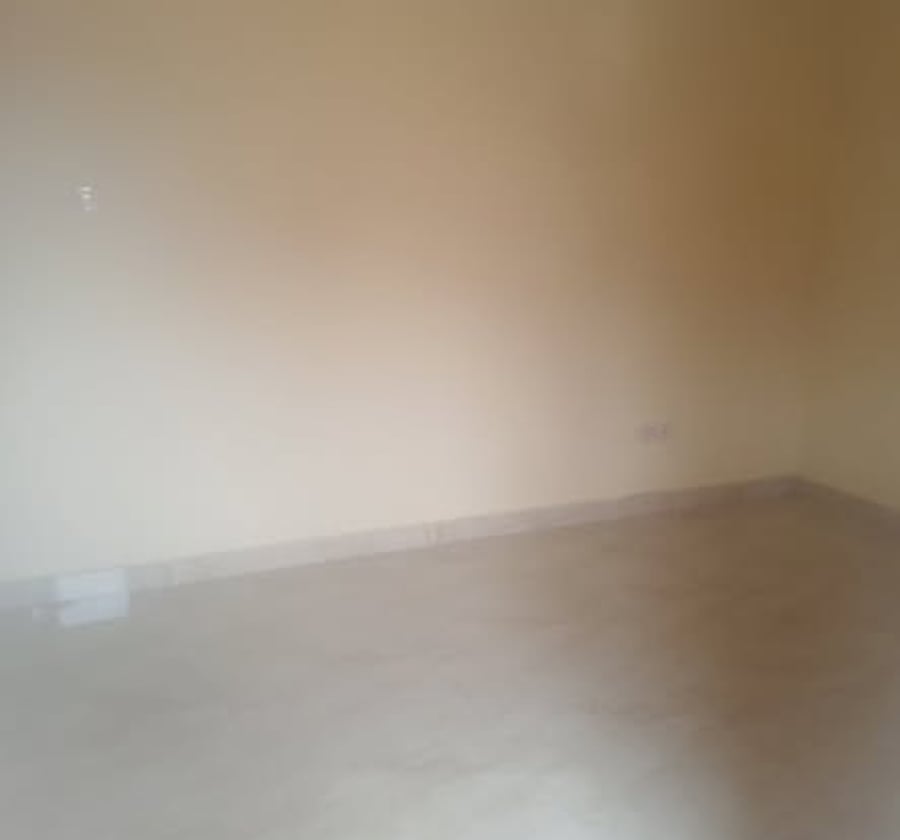 Studio moderne à louer - Tropicana, Yaoundé