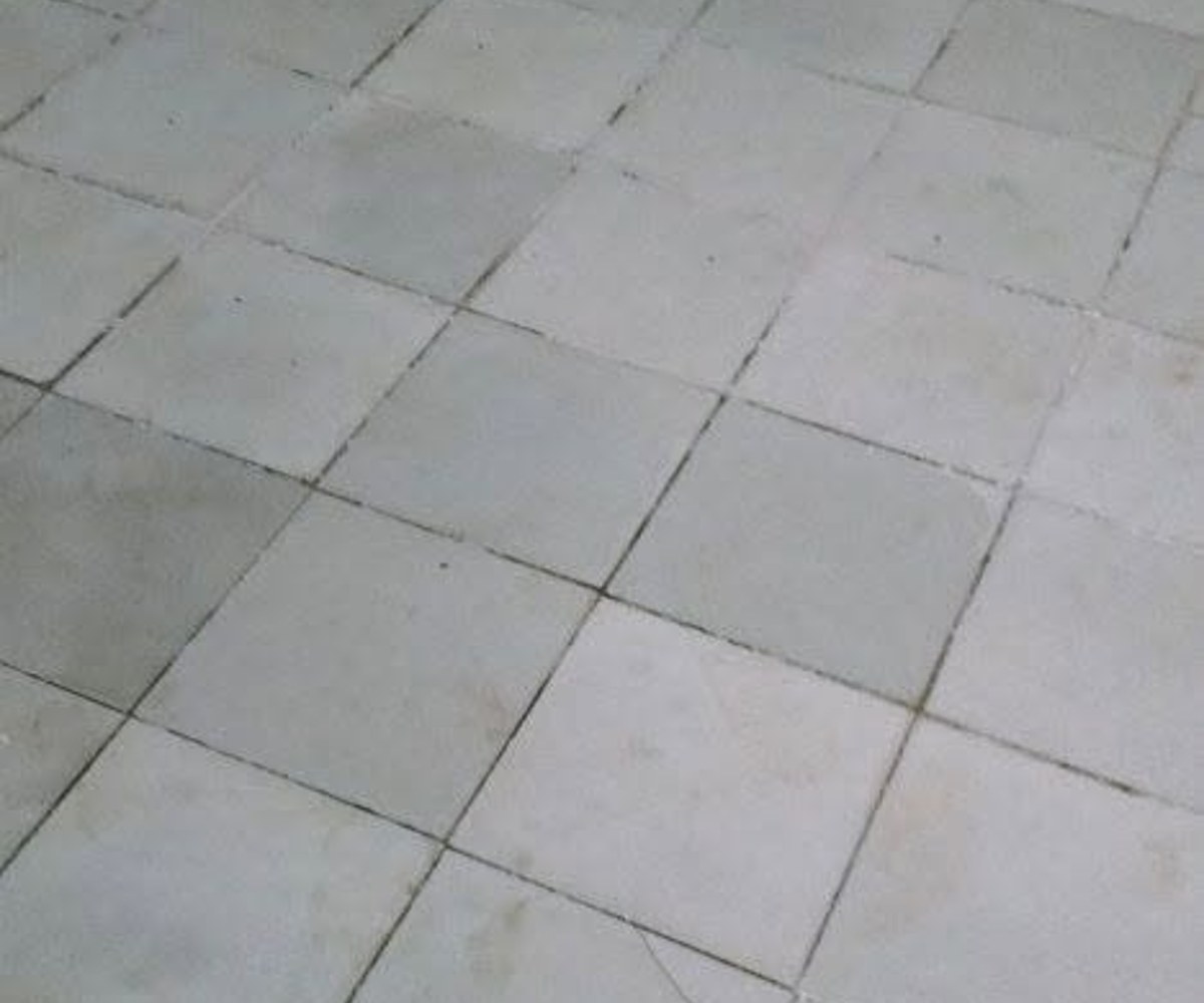Deux appartements modernes à Nkolmesseng - Yaoundé