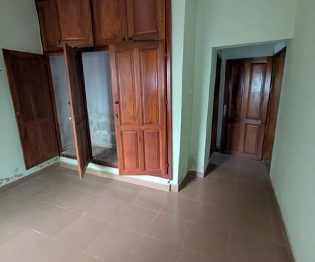 Appartement à louer à Tsinga Village