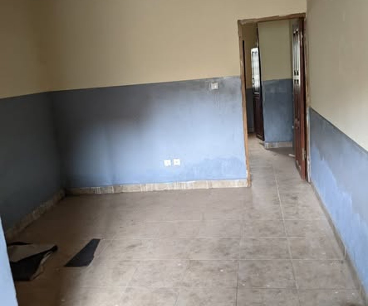 VASTE STUDIO MODERNE À LOUER À DAMAS