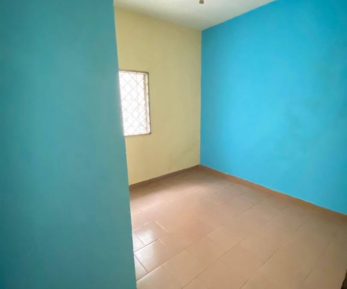 Appartement moderne 2 chambres - Jouvence - 80 000 FCFA/mois
