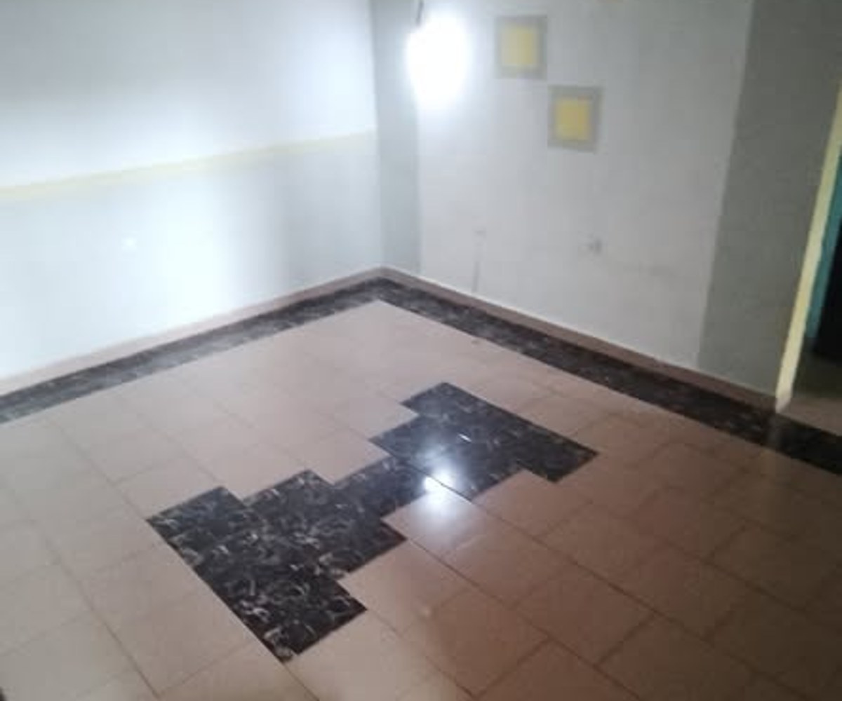 Appartement 2 chambres à louer - Village, Douala