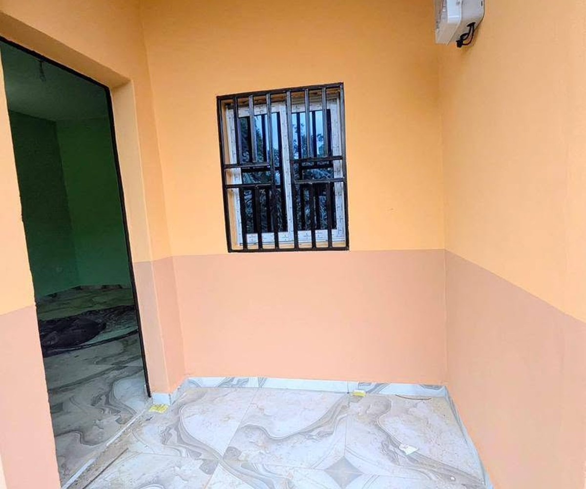 Studio ultra moderne à louer – Éleveur, Yaoundé