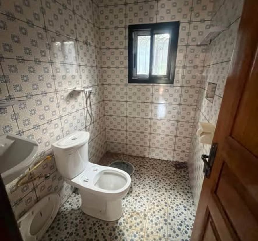 Appartement à louer à Simbock