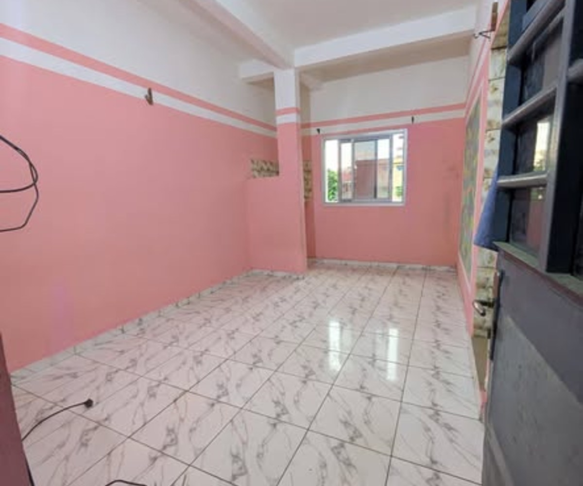 Chambre à louer à Logbessou