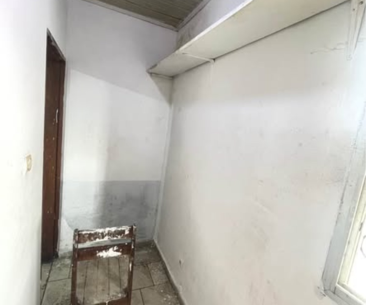 Appartement moderne à louer à Biyem-Assi Acacias