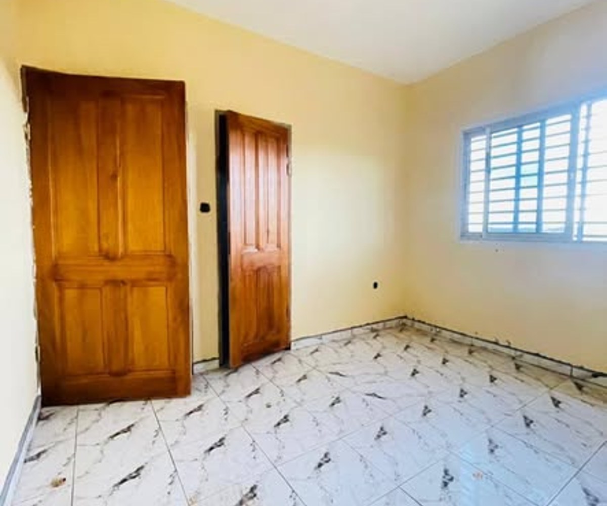 Appartement moderne 2 chambres à louer à Damas, Yaoundé