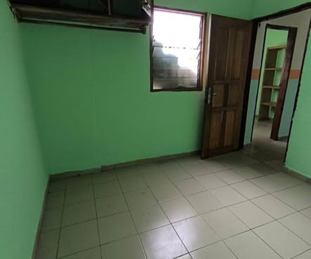 Appartement moderne - 2 chambres - Ndogbong
