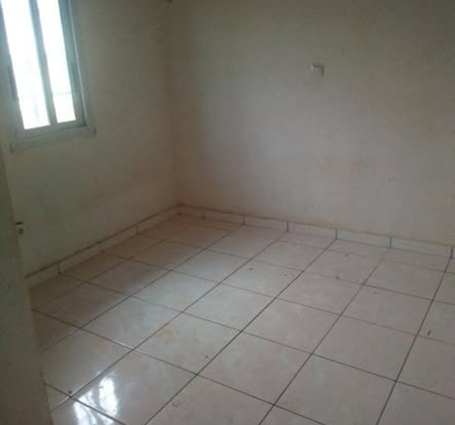 Studio moderne à louer à Ahala