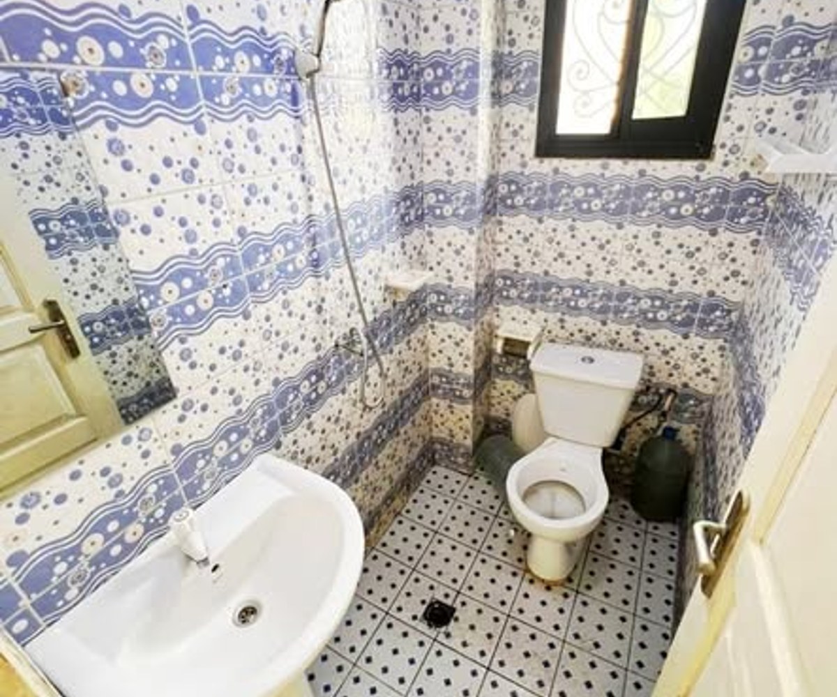 Magnifique Appartement à louer - PK12, Douala
