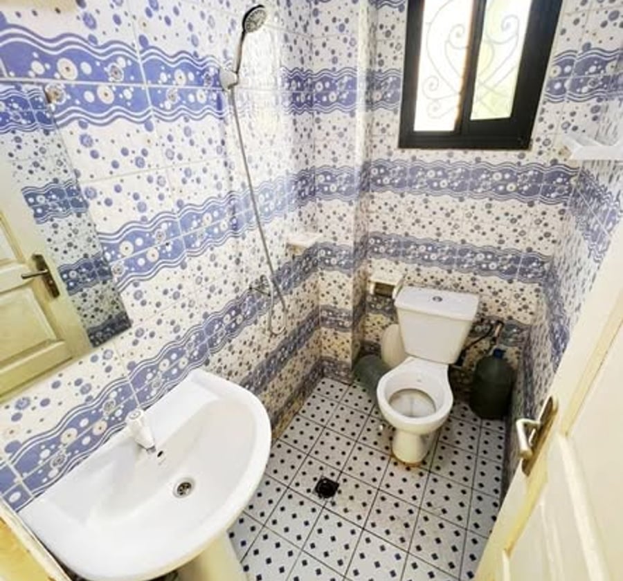Magnifique Appartement à louer - PK12, Douala