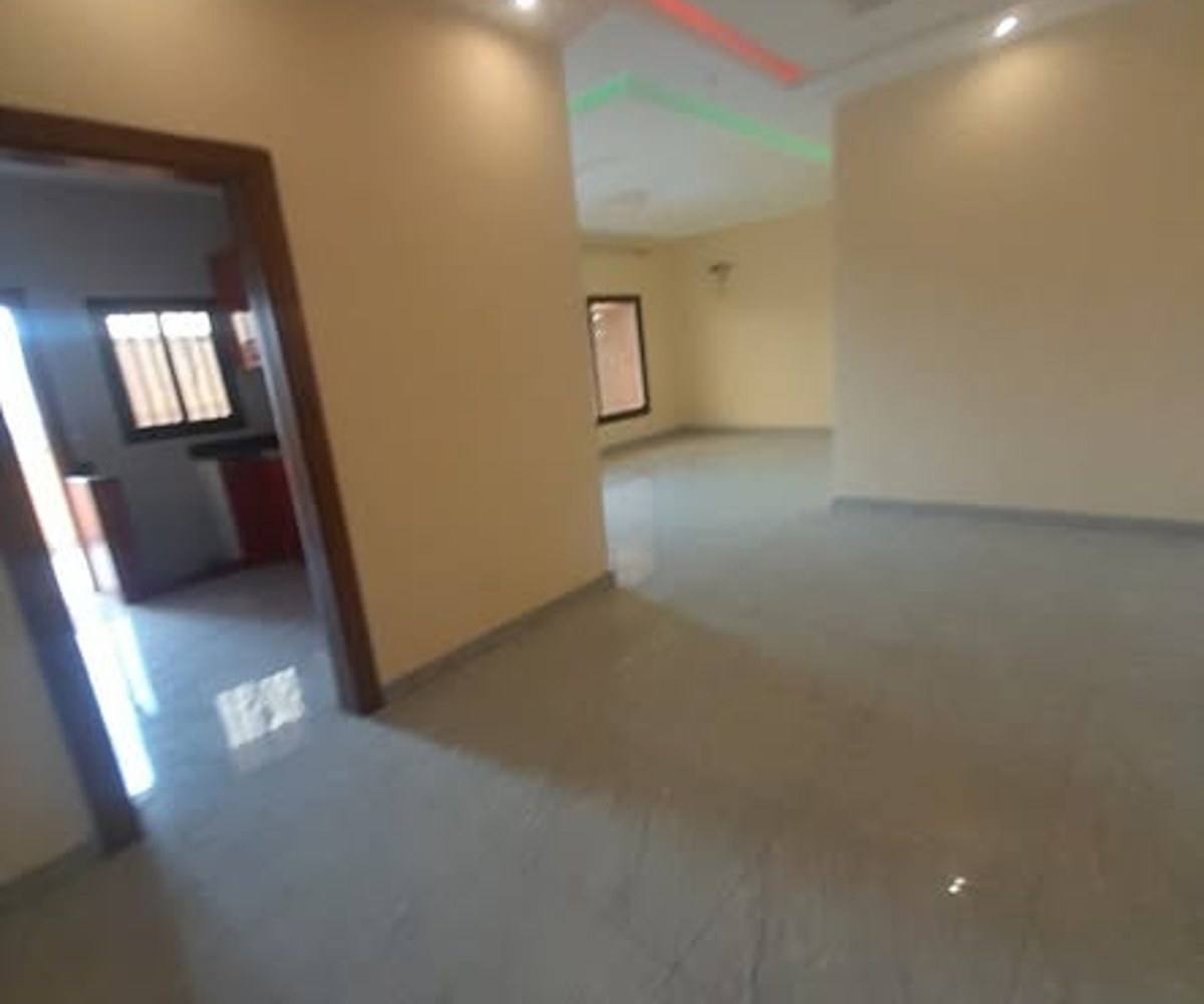 Appartement à louer à Akwa - 2 chambres