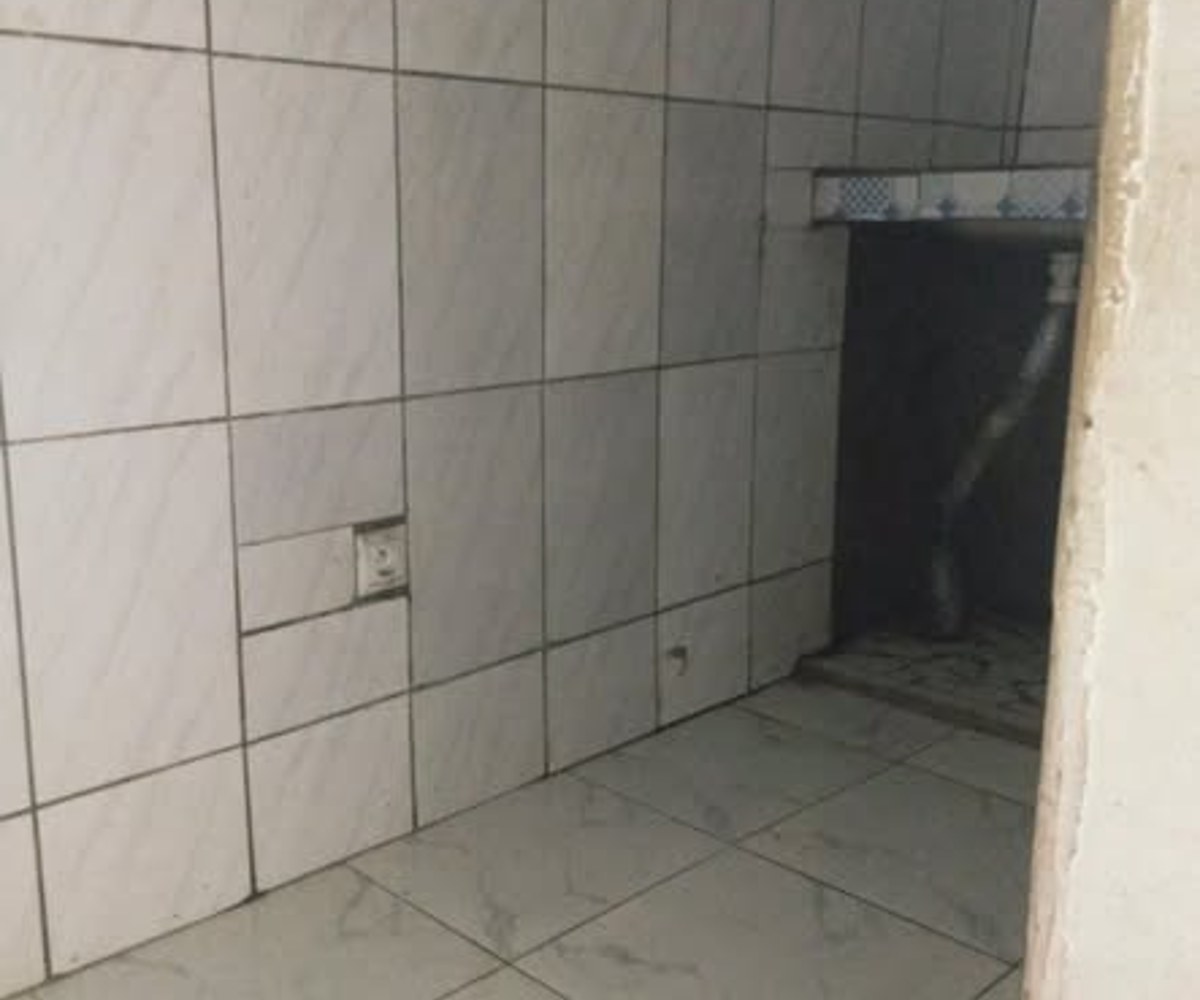 Chambre moderne à Ndogpassi II