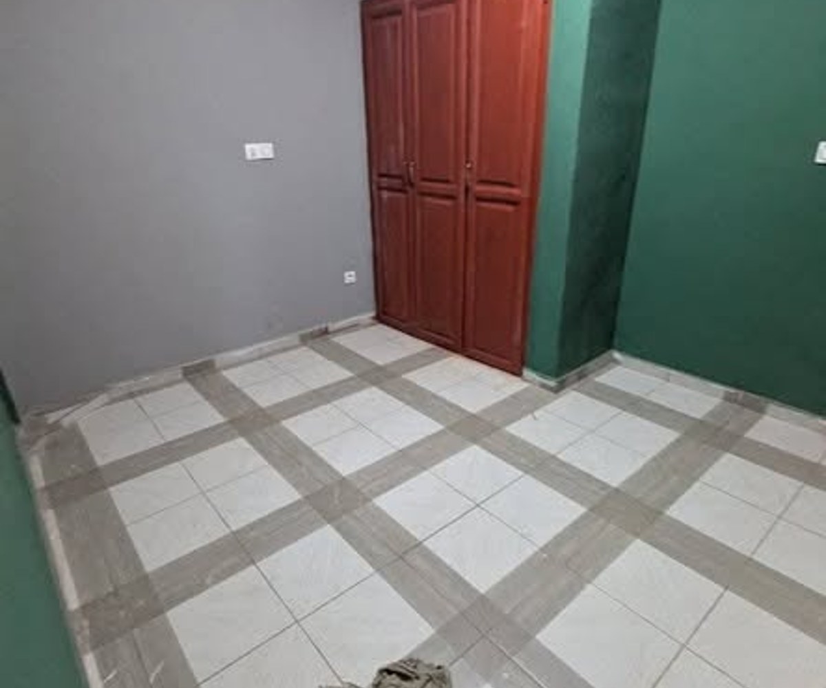 2 appartements modernes à louer - Tsinga Village, Yaoundé