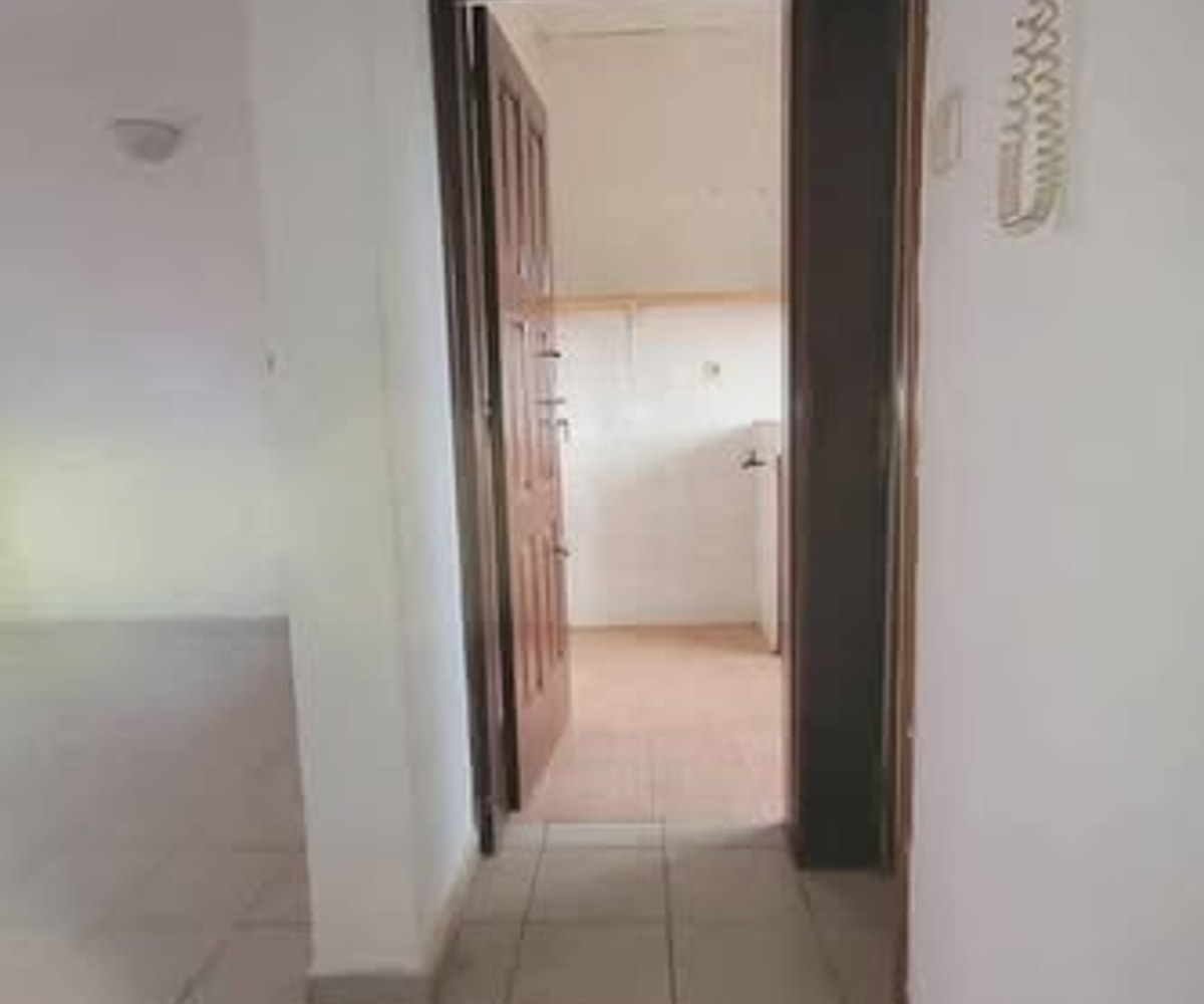 Studio moderne haut standing à Jouvence, Yaoundé