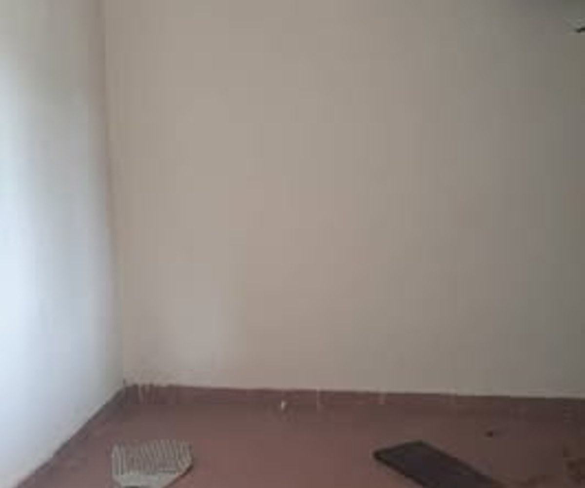 Appartement moderne à louer - PK 12 Marché