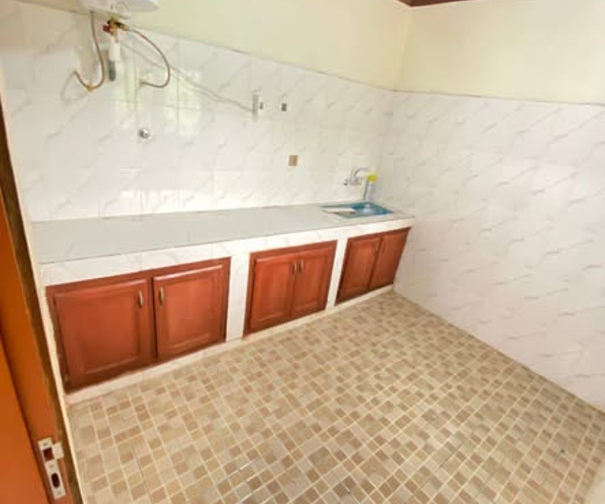 Appartement moderne à louer près du carrefour MEEC