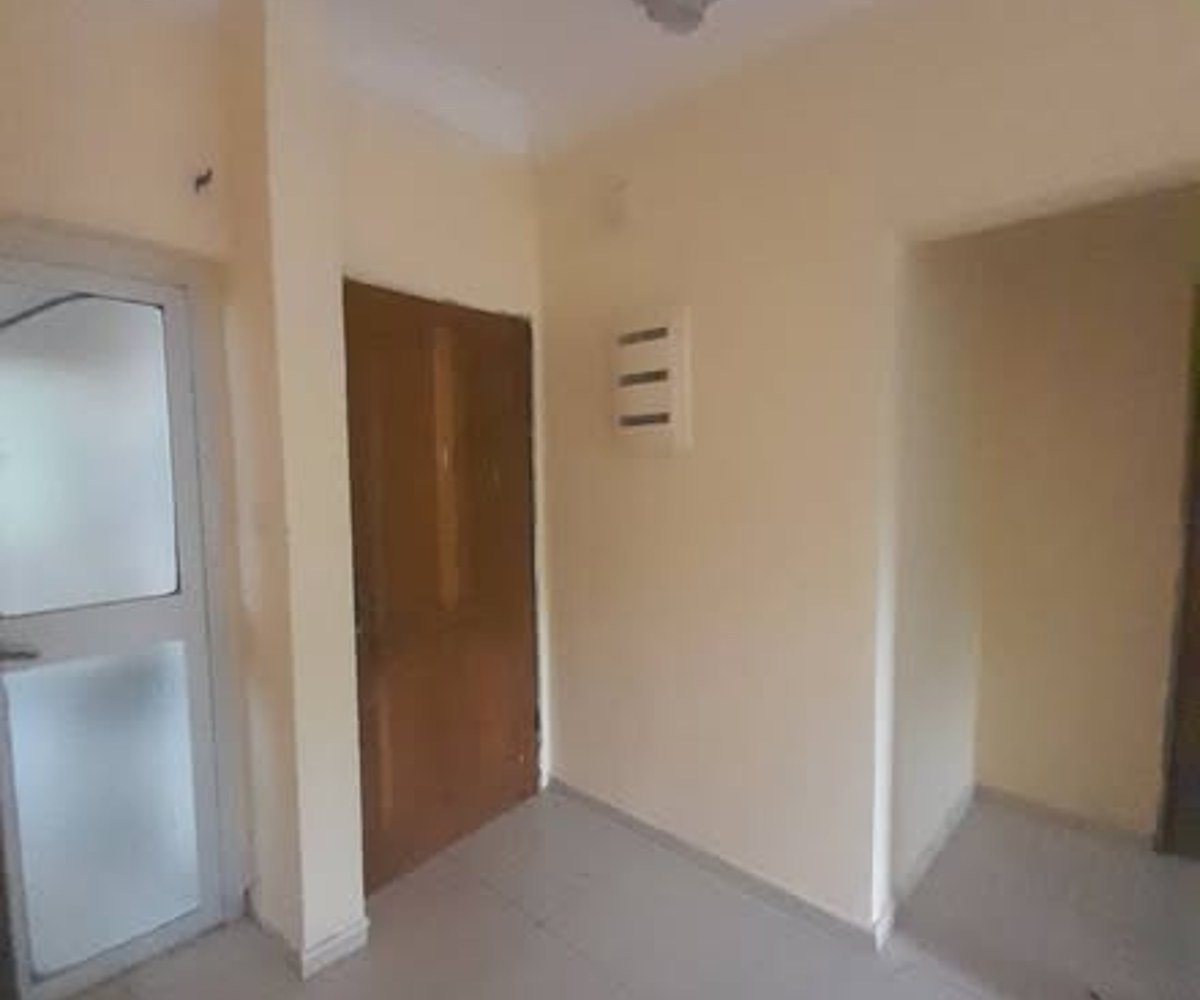 Joli appartement staffé et climatisé à louer à Bonamoussadi