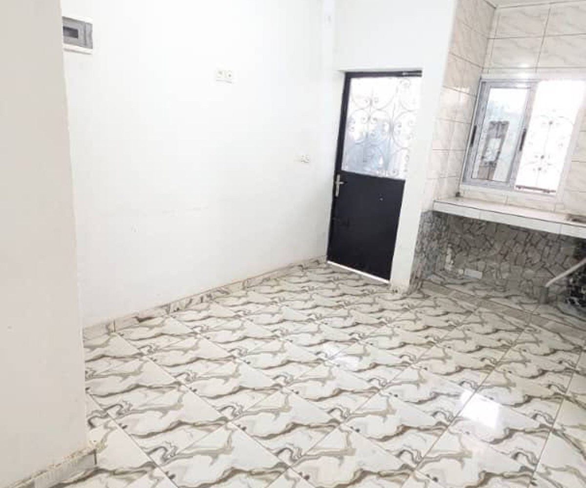 Vaste chambre moderne à Emana, Yaoundé