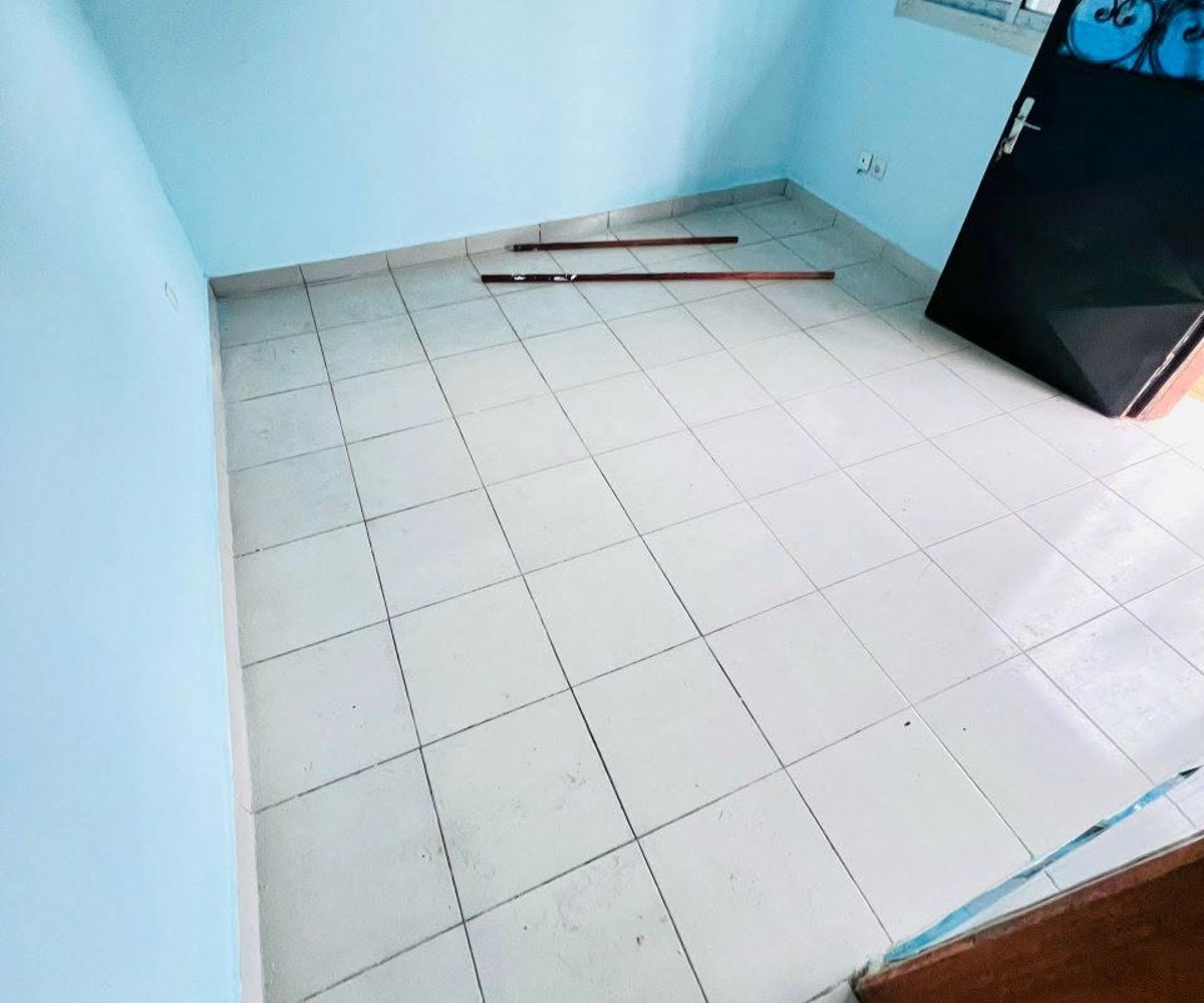 Studio moderne à Émana - 60 000 FCFA/mois