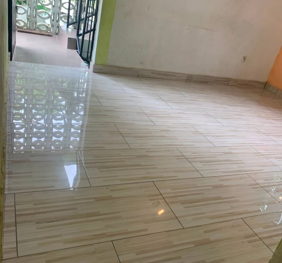 Studio moderne à Ndogpassi, Douala