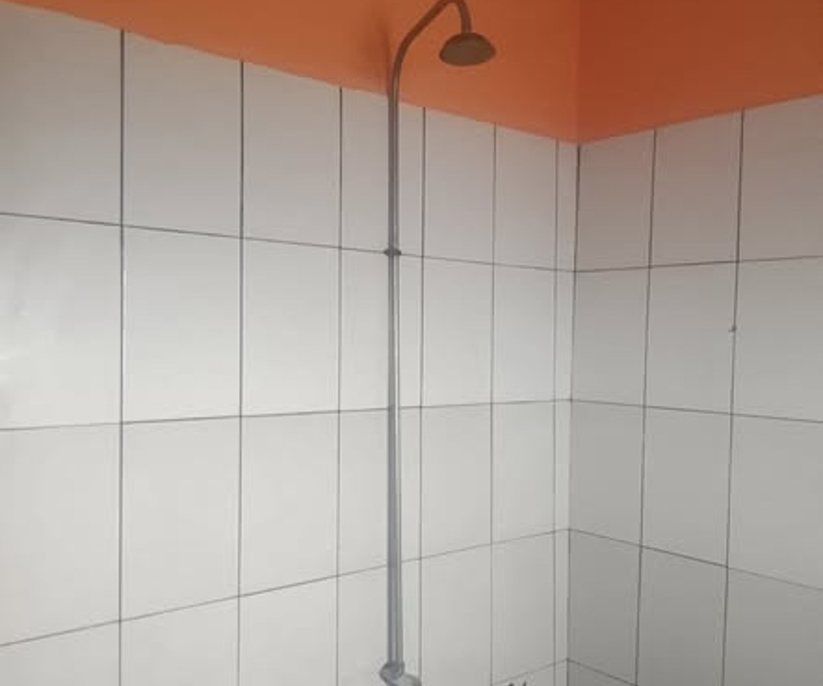 Joli appartement à louer à Beedi