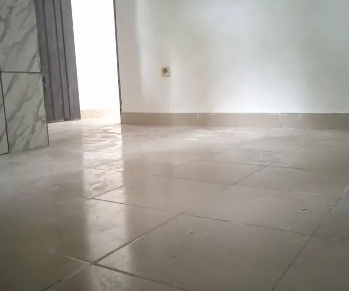 Studio moderne à Ndogpassi II
