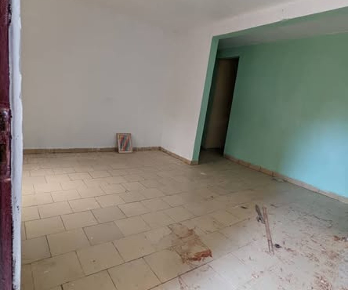 Appartement à louer à Mvan