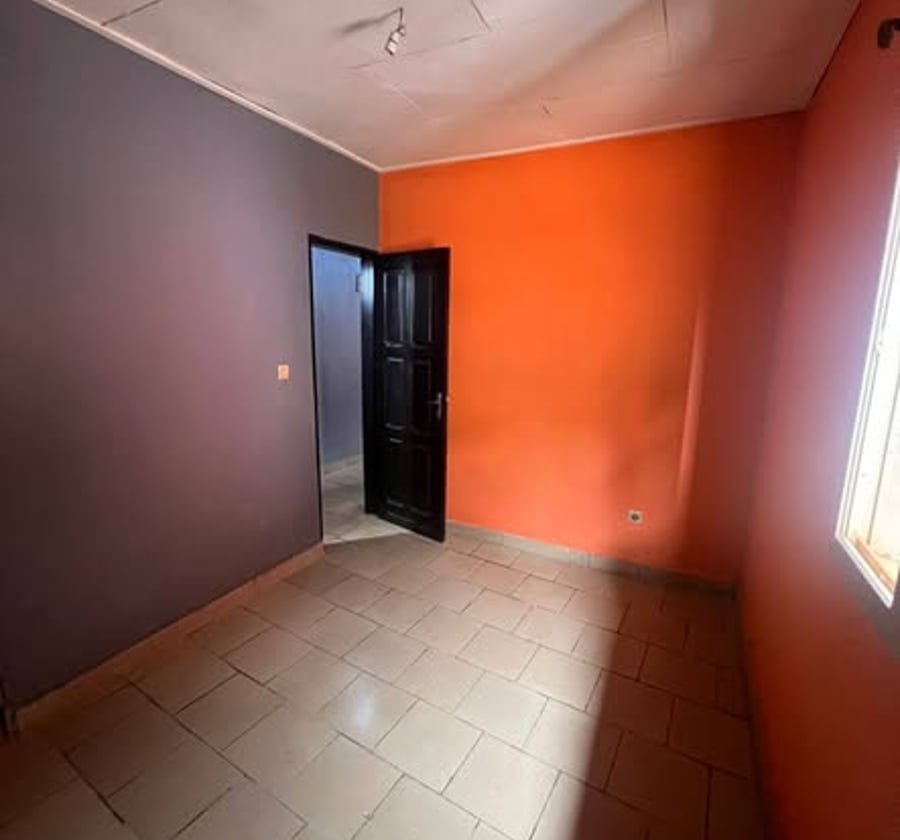 Studio moderne à louer au Rond-point Damas