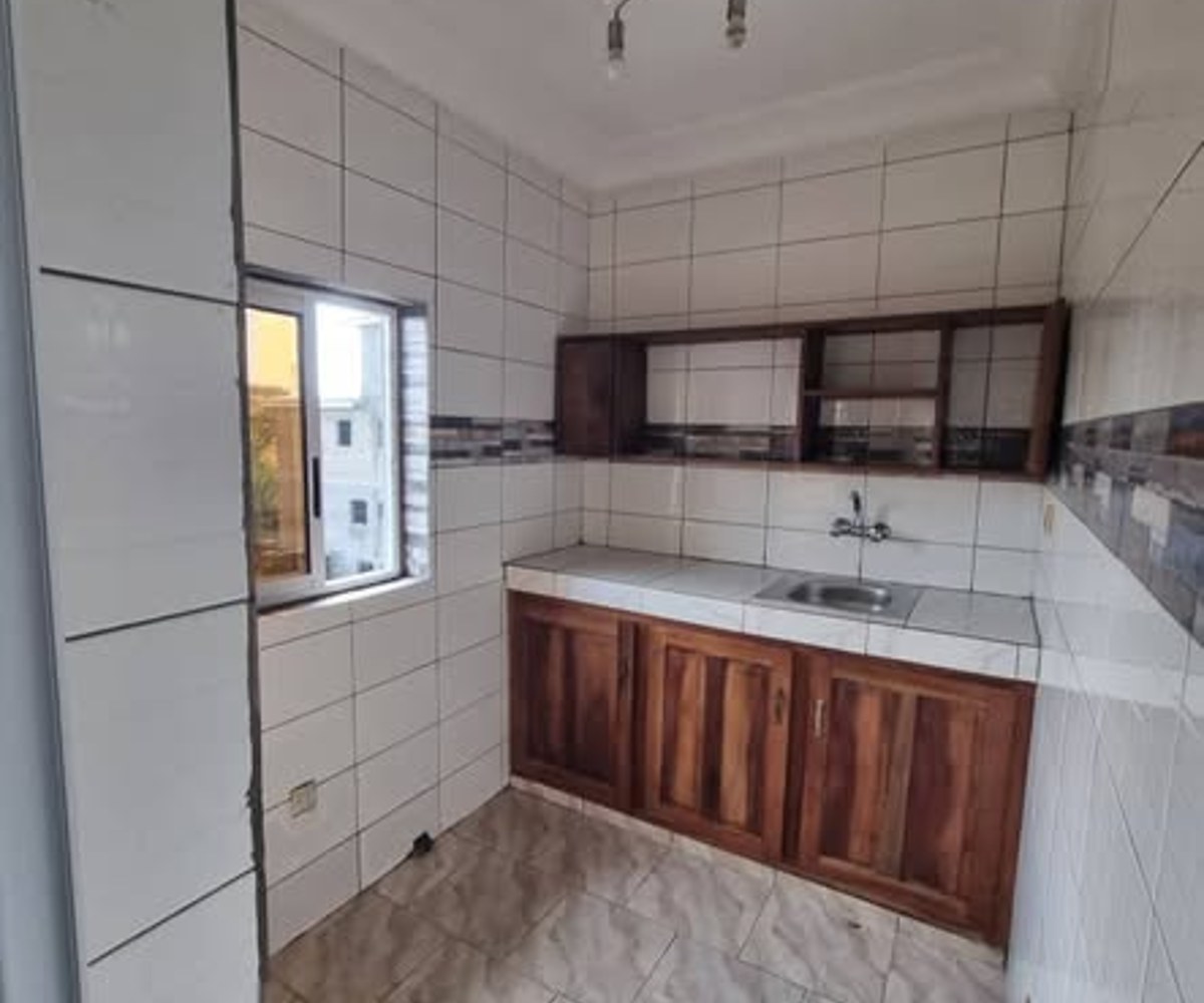 Studio haut standing à Logbessou