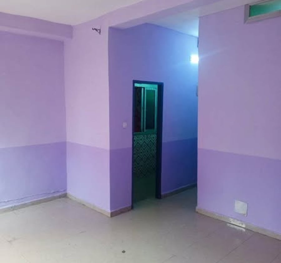 Studio moderne à louer - Nkolmesseng, Yaoundé
