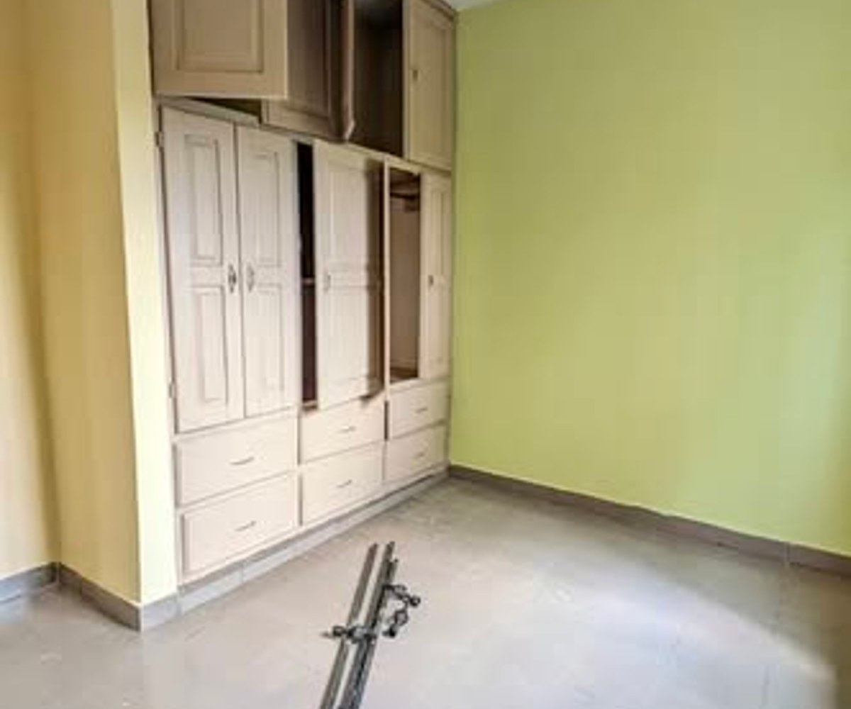 Appartement VIP à louer à Messassi Nyom