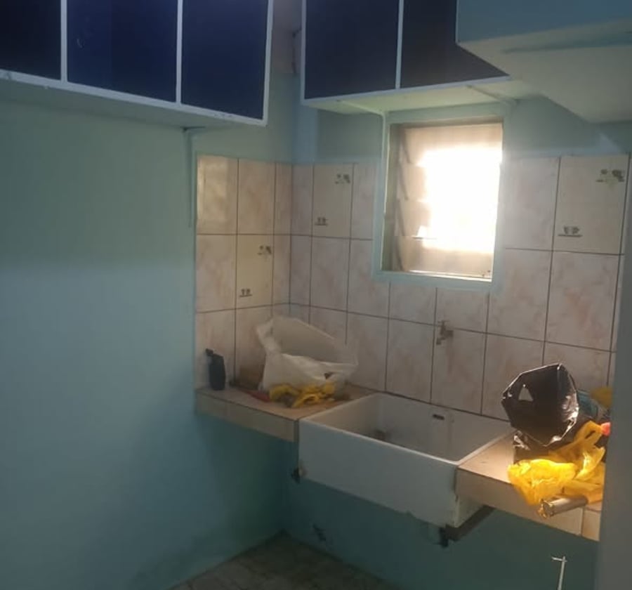 Appartement moderne à louer à PK 10, Douala
