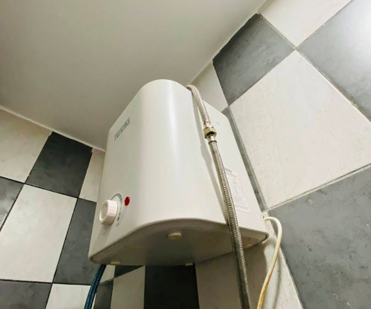 Appartement haut standing à louer - Makepe, Douala