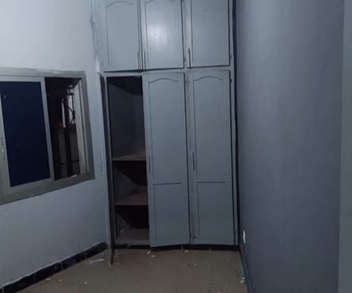 Appartement moderne à louer - PK14, Douala