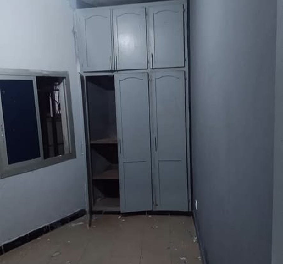 Appartement moderne à louer - PK14, Douala