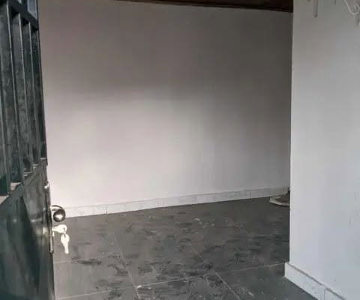 Chambre moderne à Fougerol, Yaoundé