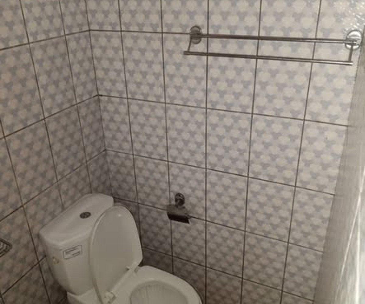 Appartement de luxe à Ngodi, Douala