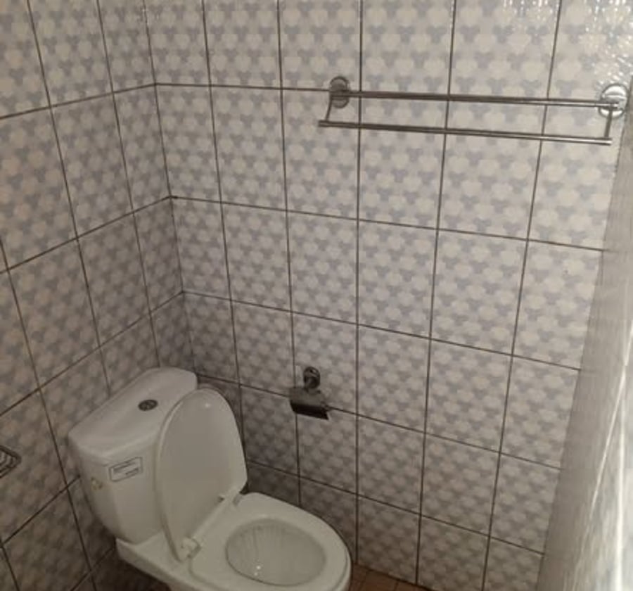 Appartement de luxe à Ngodi, Douala
