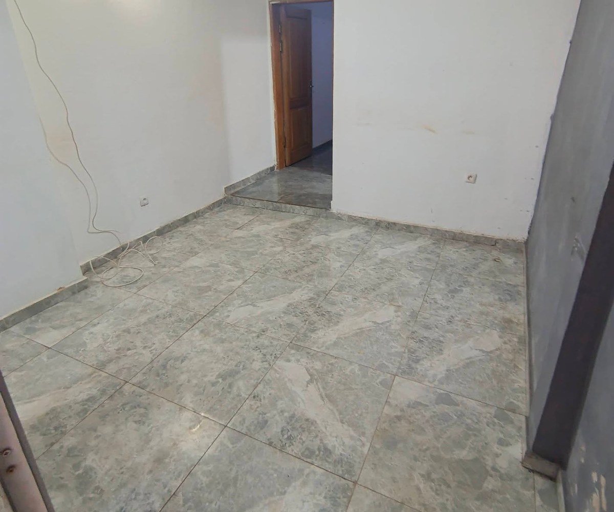 Studio moderne à Jouve