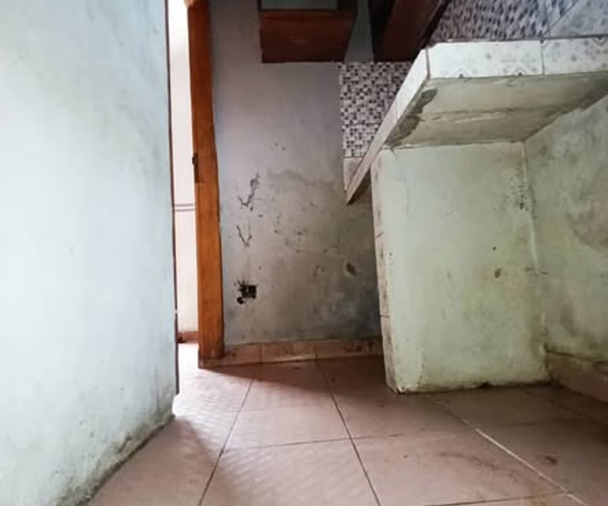 Chambre moderne à Nkolbong - 40 000 XAF/mois
