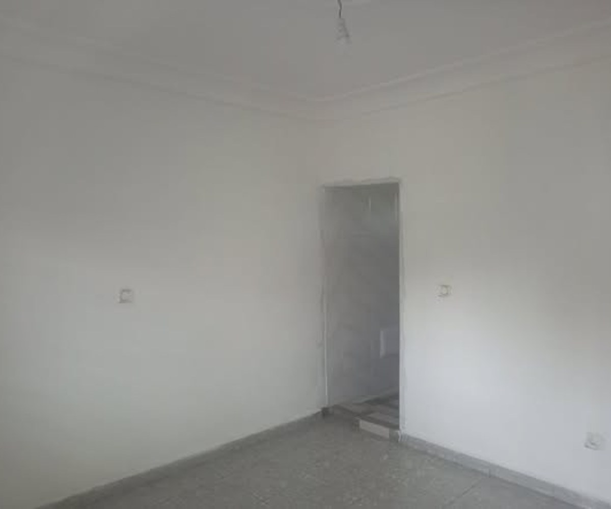 Chambre moderne 3 pièces - Zaloum, Mfou