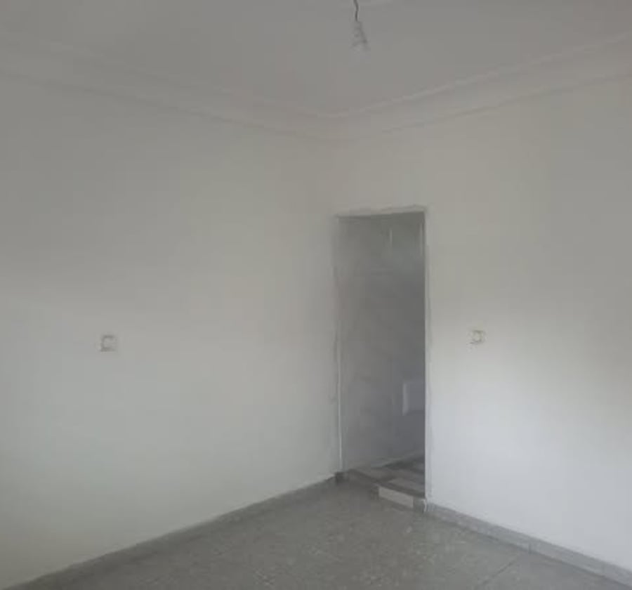 Chambre moderne 3 pièces - Zaloum, Mfou